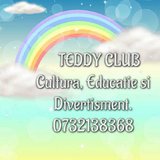 Teddy Club - Club educational, After school